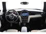 MINI Cooper Mini 1.5 Resolute Edition | NAP | Pano | Automaat | JCW | Wit Leder | Keyless | Stoelverwarming | Camera | PDC