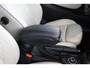 MINI Cooper Mini 1.5 Resolute Edition | NAP | Pano | Automaat | JCW | Wit Leder | Keyless | Stoelverwarming | Camera | PDC