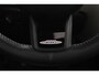 MINI Cooper Mini 1.5 Resolute Edition | NAP | Pano | Automaat | JCW | Wit Leder | Keyless | Stoelverwarming | Camera | PDC