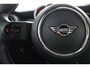 MINI Cooper Mini 1.5 Resolute Edition | NAP | Pano | Automaat | JCW | Wit Leder | Keyless | Stoelverwarming | Camera | PDC