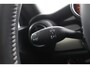 MINI Cooper Mini 1.5 Resolute Edition | NAP | Pano | Automaat | JCW | Wit Leder | Keyless | Stoelverwarming | Camera | PDC