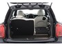 MINI Cooper Mini 1.5 Resolute Edition | NAP | Pano | Automaat | JCW | Wit Leder | Keyless | Stoelverwarming | Camera | PDC