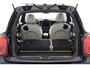 MINI Cooper Mini 1.5 Resolute Edition | NAP | Pano | Automaat | JCW | Wit Leder | Keyless | Stoelverwarming | Camera | PDC