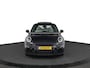 MINI Cooper Mini 1.5 Resolute Edition | NAP | Pano | Automaat | JCW | Wit Leder | Keyless | Stoelverwarming | Camera | PDC