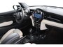 MINI Cooper Mini 1.5 Resolute Edition | NAP | Pano | Automaat | JCW | Wit Leder | Keyless | Stoelverwarming | Camera | PDC
