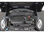 MINI Cooper Mini 1.5 Resolute Edition | NAP | Pano | Automaat | JCW | Wit Leder | Keyless | Stoelverwarming | Camera | PDC