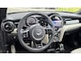 MINI Cooper Mini 1.5 Resolute Edition | NAP | Pano | Automaat | JCW | Wit Leder | Keyless | Stoelverwarming | Camera | PDC
