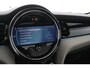 MINI Cooper Mini 1.5 Resolute Edition | NAP | Pano | Automaat | JCW | Wit Leder | Keyless | Stoelverwarming | Camera | PDC