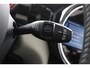 MINI Cooper Mini 1.5 Resolute Edition | NAP | Pano | Automaat | JCW | Wit Leder | Keyless | Stoelverwarming | Camera | PDC