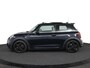 MINI Cooper Mini 1.5 Resolute Edition | NAP | Pano | Automaat | JCW | Wit Leder | Keyless | Stoelverwarming | Camera | PDC