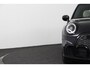MINI Cooper Mini 1.5 Resolute Edition | NAP | Pano | Automaat | JCW | Wit Leder | Keyless | Stoelverwarming | Camera | PDC