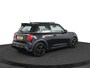 MINI Cooper Mini 1.5 Resolute Edition | NAP | Pano | Automaat | JCW | Wit Leder | Keyless | Stoelverwarming | Camera | PDC