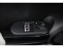 MINI Cooper Mini 1.5 Resolute Edition | NAP | Pano | Automaat | JCW | Wit Leder | Keyless | Stoelverwarming | Camera | PDC