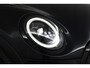 MINI Cooper Mini 1.5 Resolute Edition | NAP | Pano | Automaat | JCW | Wit Leder | Keyless | Stoelverwarming | Camera | PDC