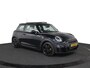 MINI Cooper Mini 1.5 Resolute Edition | NAP | Pano | Automaat | JCW | Wit Leder | Keyless | Stoelverwarming | Camera | PDC