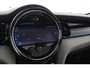 MINI Cooper Mini 1.5 Resolute Edition | NAP | Pano | Automaat | JCW | Wit Leder | Keyless | Stoelverwarming | Camera | PDC