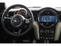 MINI Cooper Mini 1.5 Resolute Edition | NAP | Pano | Automaat | JCW | Wit Leder | Keyless | Stoelverwarming | Camera | PDC