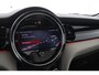 MINI Cooper Mini 1.5 Resolute Edition | NAP | Pano | Automaat | JCW | Wit Leder | Keyless | Stoelverwarming | Camera | PDC