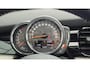 MINI Cooper Mini 1.5 Resolute Edition | NAP | Pano | Automaat | JCW | Wit Leder | Keyless | Stoelverwarming | Camera | PDC
