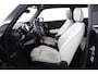 MINI Cooper Mini 1.5 Resolute Edition | NAP | Pano | Automaat | JCW | Wit Leder | Keyless | Stoelverwarming | Camera | PDC