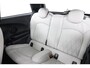 MINI Cooper Mini 1.5 Resolute Edition | NAP | Pano | Automaat | JCW | Wit Leder | Keyless | Stoelverwarming | Camera | PDC