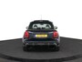 MINI Cooper Mini 1.5 Resolute Edition | NAP | Pano | Automaat | JCW | Wit Leder | Keyless | Stoelverwarming | Camera | PDC