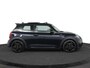 MINI Cooper Mini 1.5 Resolute Edition | NAP | Pano | Automaat | JCW | Wit Leder | Keyless | Stoelverwarming | Camera | PDC