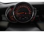 MINI Cooper Mini 1.5 Resolute Edition | NAP | Pano | Automaat | JCW | Wit Leder | Keyless | Stoelverwarming | Camera | PDC