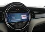 MINI Cooper Mini 1.5 Resolute Edition | NAP | Pano | Automaat | JCW | Wit Leder | Keyless | Stoelverwarming | Camera | PDC