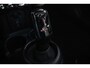 MINI Cooper Mini 1.5 Resolute Edition | NAP | Pano | Automaat | JCW | Wit Leder | Keyless | Stoelverwarming | Camera | PDC