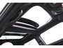MINI Cooper Mini 1.5 Resolute Edition | NAP | Pano | Automaat | JCW | Wit Leder | Keyless | Stoelverwarming | Camera | PDC