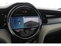 MINI Cooper Mini 1.5 Resolute Edition | NAP | Pano | Automaat | JCW | Wit Leder | Keyless | Stoelverwarming | Camera | PDC