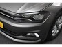 Volkswagen Polo 1.0 TSI DSG Highline Navigatie Apple Carplay / Android Auto Climate Control Cruise control Lichtmetalen Velgen