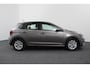 Volkswagen Polo 1.0 TSI DSG Highline Navigatie Apple Carplay / Android Auto Climate Control Cruise control Lichtmetalen Velgen