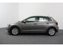 Volkswagen Polo 1.0 TSI DSG Highline Navigatie Apple Carplay / Android Auto Climate Control Cruise control Lichtmetalen Velgen
