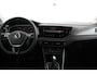 Volkswagen Polo 1.0 TSI DSG Highline Navigatie Apple Carplay / Android Auto Climate Control Cruise control Lichtmetalen Velgen