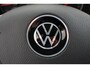 Volkswagen Polo 1.0 TSI DSG Highline Navigatie Apple Carplay / Android Auto Climate Control Cruise control Lichtmetalen Velgen