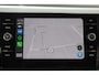Volkswagen Polo 1.0 TSI DSG Highline Navigatie Apple Carplay / Android Auto Climate Control Cruise control Lichtmetalen Velgen