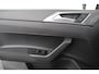 Volkswagen Polo 1.0 TSI DSG Highline Navigatie Apple Carplay / Android Auto Climate Control Cruise control Lichtmetalen Velgen