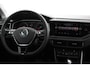 Volkswagen Polo 1.0 TSI DSG Highline Navigatie Apple Carplay / Android Auto Climate Control Cruise control Lichtmetalen Velgen