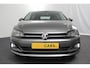Volkswagen Polo 1.0 TSI DSG Highline Navigatie Apple Carplay / Android Auto Climate Control Cruise control Lichtmetalen Velgen