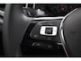 Volkswagen Polo 1.0 TSI DSG Highline Navigatie Apple Carplay / Android Auto Climate Control Cruise control Lichtmetalen Velgen