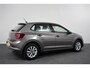 Volkswagen Polo 1.0 TSI DSG Highline Navigatie Apple Carplay / Android Auto Climate Control Cruise control Lichtmetalen Velgen