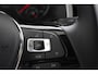 Volkswagen Polo 1.0 TSI DSG Highline Navigatie Apple Carplay / Android Auto Climate Control Cruise control Lichtmetalen Velgen