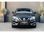 Nissan Qashqai 1.3 DIG-T N-Connecta