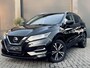 Nissan Qashqai 1.3 DIG-T N-Connecta