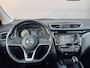 Nissan Qashqai 1.3 DIG-T N-Connecta