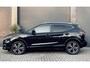 Nissan Qashqai 1.3 DIG-T N-Connecta