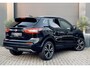 Nissan Qashqai 1.3 DIG-T N-Connecta