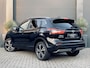 Nissan Qashqai 1.3 DIG-T N-Connecta